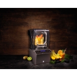 Blender G21 Ultimate Graphite Black 13.jpg