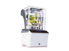 Blender G21 Ultimate White 1.jpg