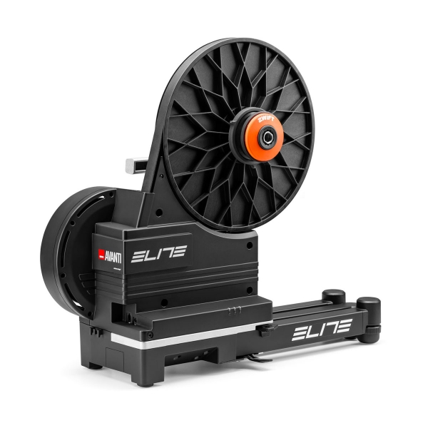 AVANTI with Zwift Cog and Click.jpg