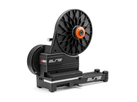 AVANTI with Zwift Cog and Click.jpg