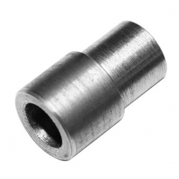 Snímka obrazovky 2026-02-06 o 19.23.34.png