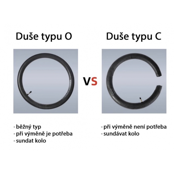 Snímka obrazovky 2026-02-06 o 19.26.12.png