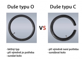 Snímka obrazovky 2026-02-06 o 19.26.12.png