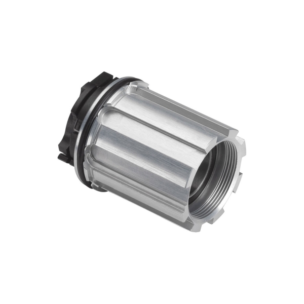 ORECH CAMPAGNOLO.jpg