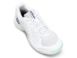 Wilson Rush Pro Jr L white / bay / skip.jpg