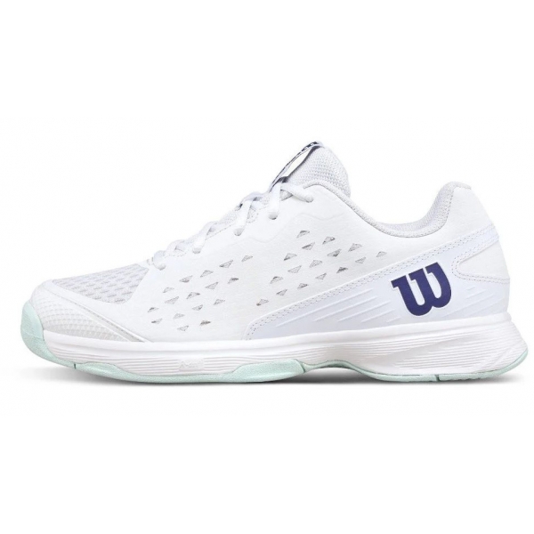 Wilson Rush Pro Jr L white / bay / skip.jpg