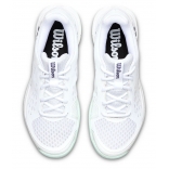 Wilson Rush Pro Jr L white / bay / skip.jpg