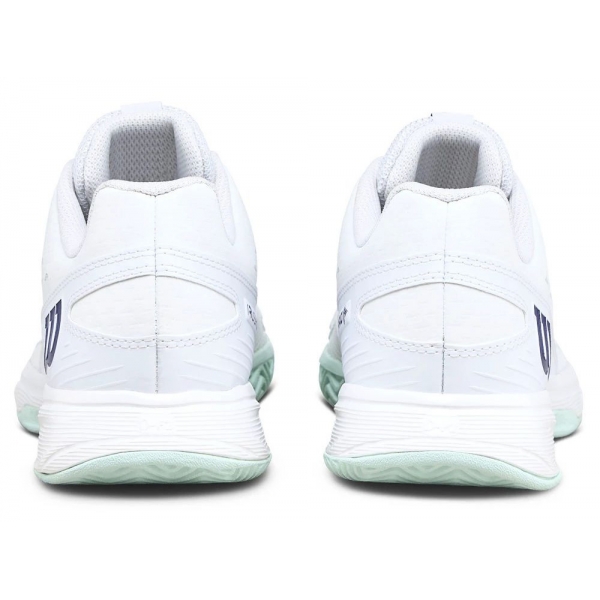 Wilson Rush Pro Jr L white / bay / skip.jpg