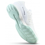 Wilson Rush Pro Jr L white / bay / skip.jpg