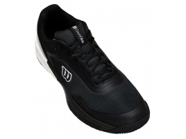 Wilson Courtglide black / white / lunar.jpg