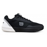 Wilson Courtglide black / white / lunar.jpg