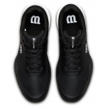 Wilson Courtglide black / white / lunar.jpg