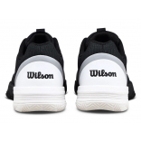 Wilson Courtglide black / white / lunar.jpg