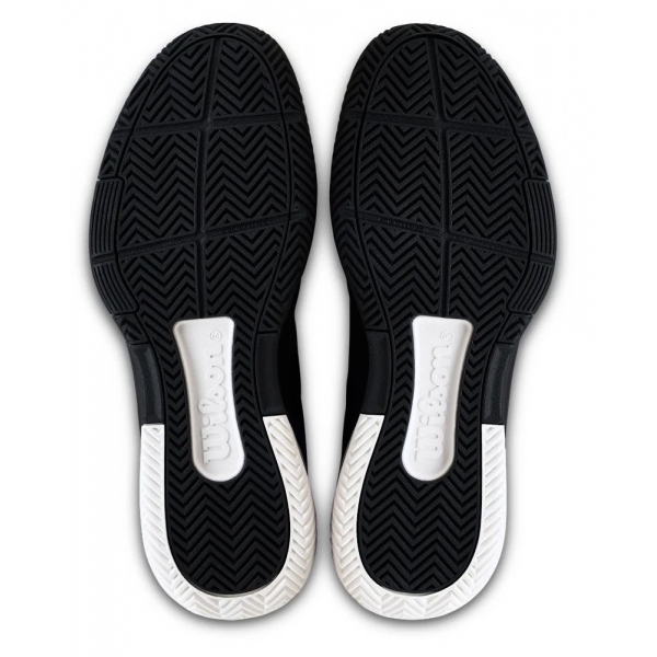 Wilson Courtglide black / white / lunar.jpg