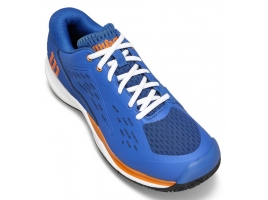 Wilson Rush Pro Ace JR deja vu blue / orange tiger / white.jpg