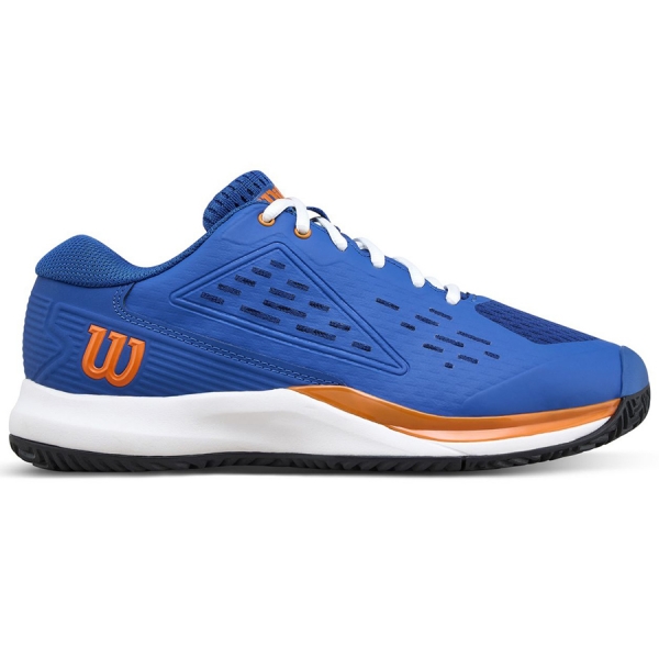 Wilson Rush Pro Ace JR deja vu blue / orange tiger / white.jpg