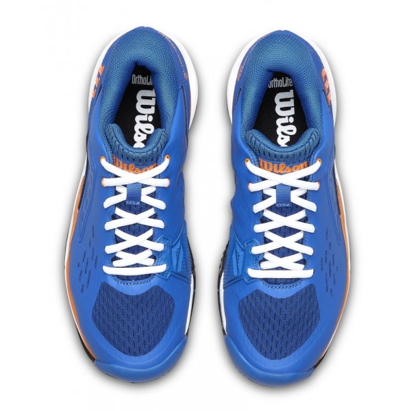 Wilson Rush Pro Ace JR deja vu blue / orange tiger / white.jpg