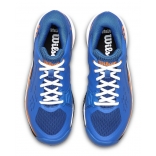 Wilson Rush Pro Ace JR deja vu blue / orange tiger / white.jpg