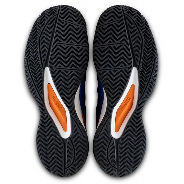 Wilson Rush Pro Ace JR deja vu blue / orange tiger / white.jpg