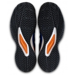 Wilson Rush Pro Ace JR deja vu blue / orange tiger / white.jpg