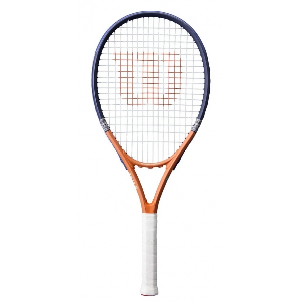 Wilson Roland Garros Elite 2026.jpg