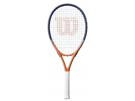 Wilson Roland Garros Elite 2026.jpg