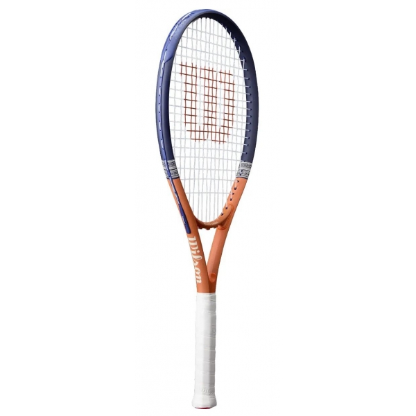 Wilson Roland Garros Elite 2026.jpg