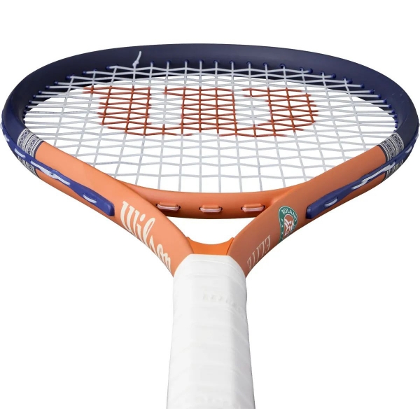 Wilson Roland Garros Elite 2026.jpg