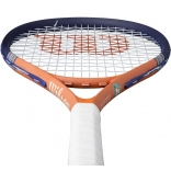 Wilson Roland Garros Elite 2026.jpg