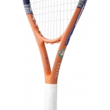 Wilson Roland Garros Elite 2026.jpg