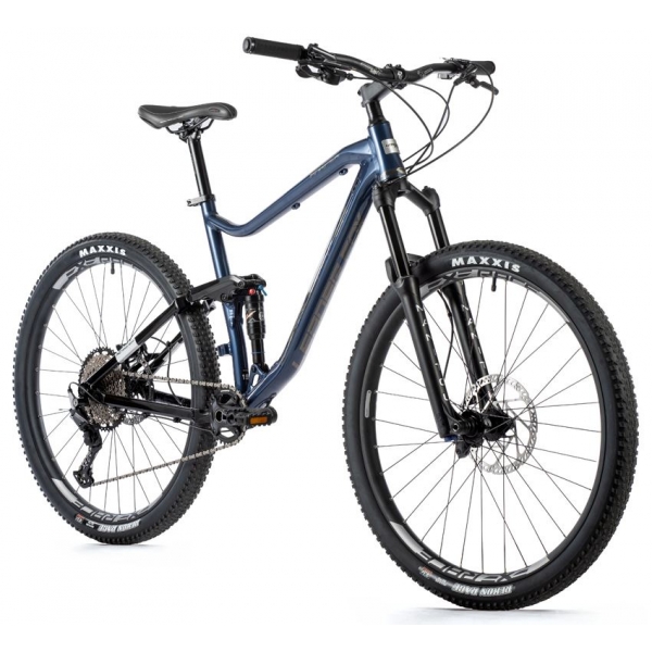 Harper modrá - 130221195_1.jpg