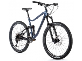 Harper modrá - 130221195_1.jpg