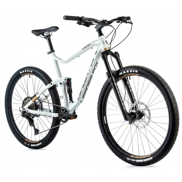 Harper biela - 130222195_1.jpg