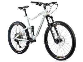 Harper biela - 130222195_1.jpg