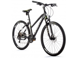 Toscana lady čierna mat, zelená - 131082165_1.jpg