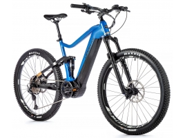 Ayra gent 29 modrá, zlatá - 133702175_1.jpg