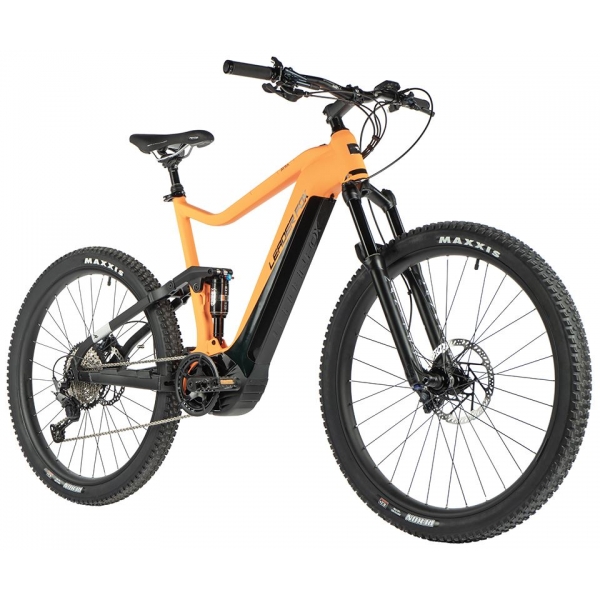 Ayra gent 29 oranžová - 133703175_1.jpg