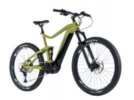 Ayra gent 29 zelená military - 133705175_1.jpg