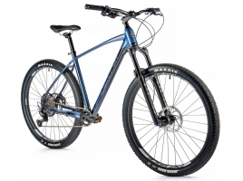 Emporia gent 29 modrá - 13018118_1.jpg