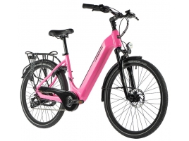 Lotus ružová - 132584165_1.jpg