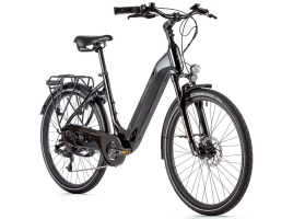 Lotus čierna - 132581165_1.jpg