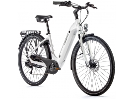 Induktora biela - 132592165_1.jpg