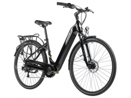 Induktora čierna - 132591165_1.jpg