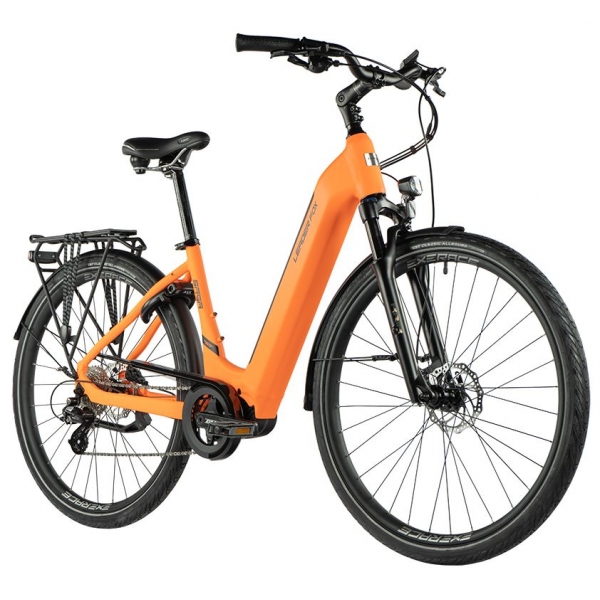 Saga lady 28 oranžová - 1323753165_1.jpg