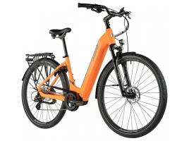 Saga lady 28 oranžová - 1323753165_1.jpg