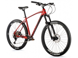 Emporia gent 29 červená - 13018218_1.jpg