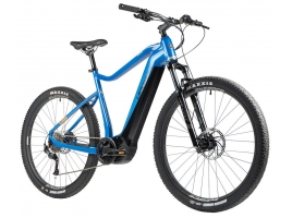 Oxnar gent 27,5 modrá - 132572175_1.jpg