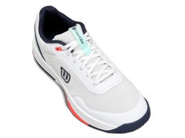 Wilson Courtglide white / bay / fiery coral.jpg