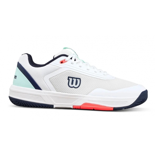 Wilson Courtglide white / bay / fiery coral.jpg