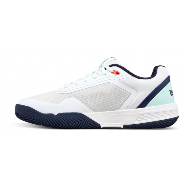 Wilson Courtglide white / bay / fiery coral.jpg